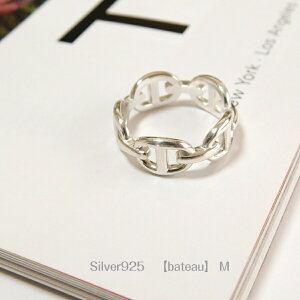 y'25N97xڂ̌ԗDǃVbv܁zsilver925Oybateau@og[ Mz fB[X@ANZT[@O@w Vo[ `[t@mbg@@d˕t@lw@ew@