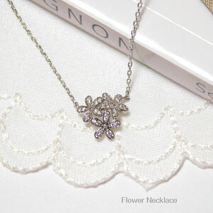 y'25N97xڂ̌ԗDǃVbv܁zt[lbNX@ԁ@  Vo[ ؚ @Xg[ IV@@Vv@JWA v[g@Mtg@蕨