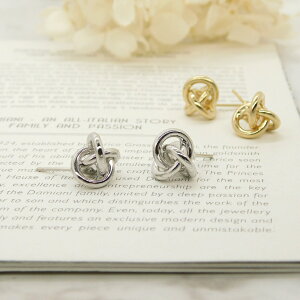 y'25N97xڂ̌ԗDǃVbv܁zmbg sAX fB[X ANZT[ mbg@`[t Vo[ S[h l @킢@ؚ@IV@@lC@Vv