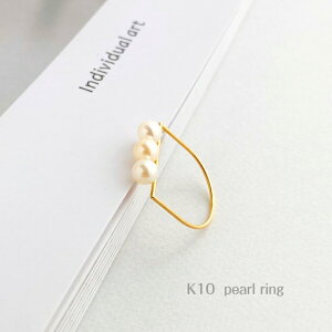 y'25N97xڂ̌ԗDǃVbv܁zK10 p[Ow p[ ^ Wp[ xr[p[ ANZT[ WG[ 10 K10 S[h 킢  p[eB[  LO