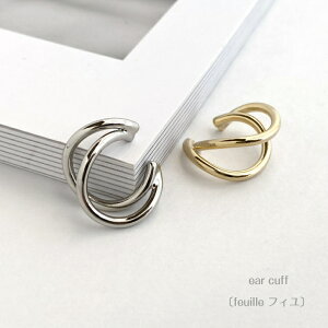 y'25N97xڂ̌ԗDǃVbv܁zC[Jtkfeuille@tBlfB[X ANZT[ sAX CO S[h Vo[ Vv C[JtX CJt Ўp d˕t m