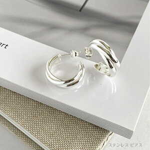 y'25N97xڂ̌ԗDǃVbv܁zXeX sAX@3A@Vo[ AM[t[ t[vsAX@Vv JWA@fB[X ANZT[