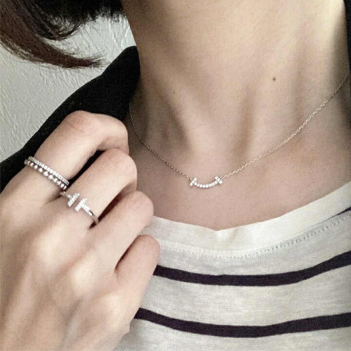 楽天市場】【お買い物マラソン！全商品ポイント5倍！】スマイル  