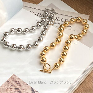 �y25��20�����6���Ԍ���10��OFF�N�[�|�����s���z�kgran blanc�@�O�����u�����l �{�[���l�b�N���X�@�A�N�Z�T���[�@���f�B�[�X �V���o�[ �S�[���h �V���v���@�{�[���`�F�[���@�l�C�@�I�V�����@