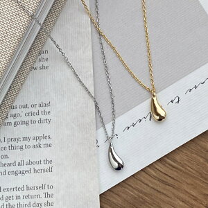 y'25N97xڂ̌ԗDǃVbv܁zeBAhbv lbNX@fB[X ANZT[ lbNX Vo[ S[h Vv@lC@JWA  y_g