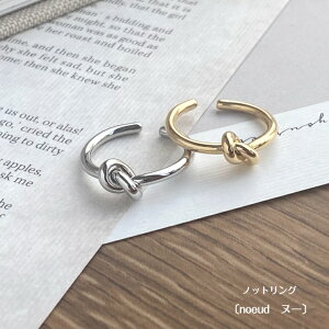 y'25N97xڂ̌ԗDǃVbv܁zknoeud k[lmbgO@fB[X ANZT[ ׂ Vo[ S[h@ ؚ 킢@Vv@lC@d˕t