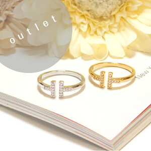 ySi|Cg5{IȃN[|sz[AEgbgXg[O] @fB[X ANZT[ O TO TO `[t Vo[ Xg[ ؚ  IV@V