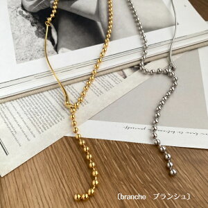 y'25N97xڂ̌ԗDǃVbv܁zkbranche@uVl {[lbNX@ANZT[@fB[X Vo[ S[h Vv@{[`F[@lC@IV@