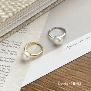 y'25N97xڂ̌ԗDǃVbv܁zkperla@ylWp[O@fB[X ANZT[ ׂ Vo[ S[h@ ؚ 킢@Vv@lC@d˕t