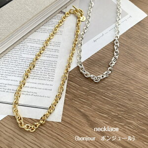 y26206Ԍ10OFFN[|szkbonjour {W[l `F[lbNX@ANZT[@fB[X Vo[ S[h Vv@Ԃ lC@IV@