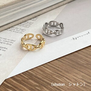 y'25N97xڂ̌ԗDǃVbv܁zkchaton@Vgl@O fB[X@ANZT[ Vo[ `[t@@d˕t@lw@킢@IV