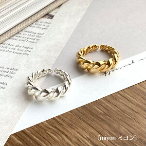 y'25N97xڂ̌ԗDǃVbv܁zkmiyon@~lO fB[X@ANZT[ Vo[ `[t@@d˕t@lw@킢@IV