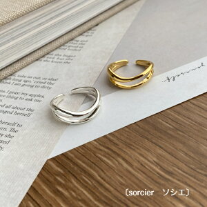 y'25N97xڂ̌ԗDǃVbv܁zksorcier@\VGlO fB[X@ANZT[ Vo[ S[h `[t d˕t NX 킢@IV