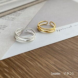 y'25N97xڂ̌ԗDǃVbv܁zkmatin@}^lO fB[X@ANZT[ Vo[ S[h `[t d˕t NX 킢@IV