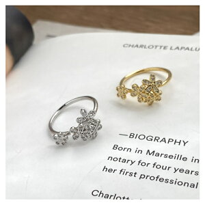 ySi|Cg5{IȃN[|szt[O@ԁ@fB[X ANZT[ O@`[t@Vo[@ؚ@ 킢@@lC@IV@@v[g