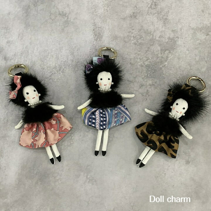 楽天市場】【お買い物マラソン！全商品ポイント5倍！】ファー  