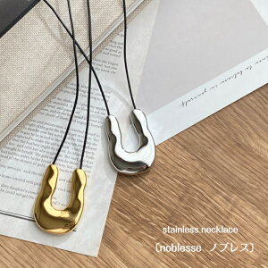 ySi|Cg5{IȃN[|szknoblesse muXlXeXy_g lbNX@ANZT[@fB[X Vo[ S[h Vv OlbNX@lC@I