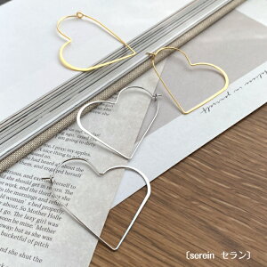 yX[p[SALEISi|Cg10{Izkserein@Zln[gsAX ANZT[ fB[X Vv t[v Vo[ S[h Ԃ v[g Mtg