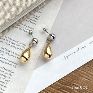 ySi|Cg5{IȃN[|szklico@RlhbvsAX Rr ANZT[ fB[X Vv  Vo[ S[h Ԃ v[g Mtg