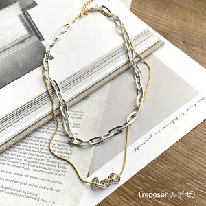 y26206Ԍ10OFFN[|szkreposer |[l 2AlbNX@ANZT[@fB[X Vo[ S[h Vv `F[ lC IV 