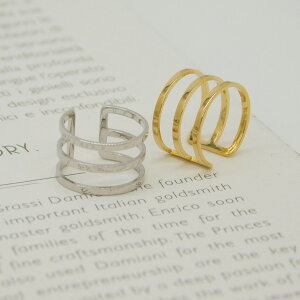 y}\ISi|Cg5{IzC[Jt 3A@fB[X ANZT[ sAX CO S[h Vo[ Vv l JWA v[g CJt C