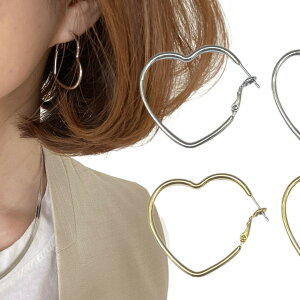 ySi|Cg5{IȃN[|szn[gt[vsAX  CO@fB[XANZT[ sAX CO Vo[ S[h Vv@I[vn[g JWA@