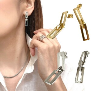 ySi|Cg5{IȃN[|szXNGAsAX  CO@fB[XANZT[ sAX CO Vo[ S[h Vv JWA@蕨