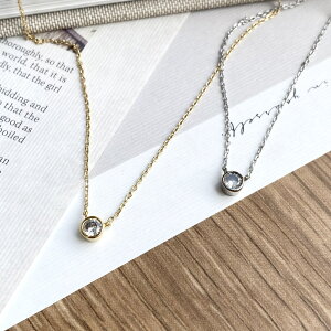 y'25N97xڂ̌ԗDǃVbv܁zꗱXg[lbNX @Vo[@S[h JWA Vv Xg[ fB[X ANZT[