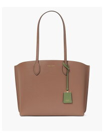 【SALE／40%OFF】スイート ワーク トート kate spade new york ケイトスペードニューヨーク バッグ トートバッグ【RBA_E】【送料無料】[Rakuten Fashion]