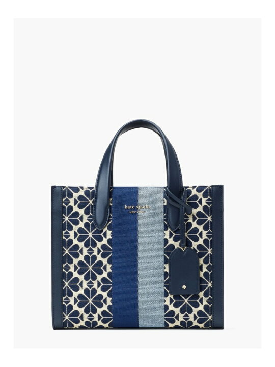 Kate Spade ケイトスペード KE165 マンハッタン カーニバルフェア 