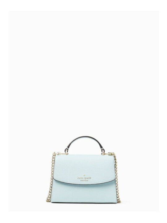 楽天市場】【SALE／50%OFF】ダーシー マイクロ サッチェル kate spade  