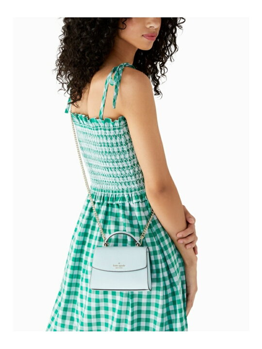 楽天市場】【SALE／50%OFF】ダーシー マイクロ サッチェル kate spade  