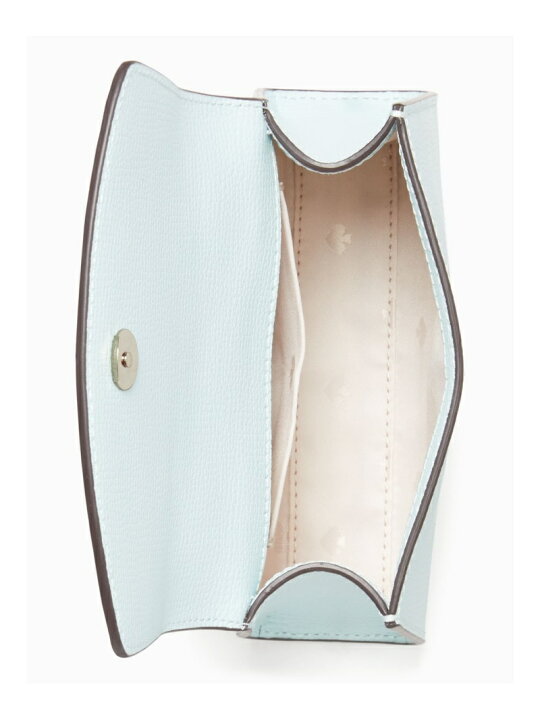 楽天市場】【SALE／50%OFF】ダーシー マイクロ サッチェル kate spade  