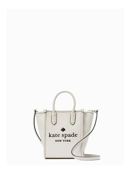 楽天市場】【SALE／76%OFF】エラ ミニ トート kate spade new york 