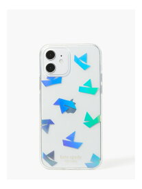 楽天市場 Kate Spade Iphone12 ケースの通販