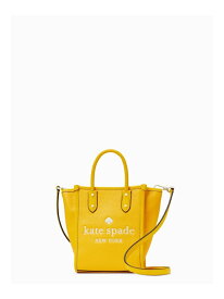 【SALE／64%OFF】エラ ミニ トート kate spade new york ケイトスペードニューヨーク バッグ トートバッグ【RBA_E】【送料無料】[Rakuten Fashion]