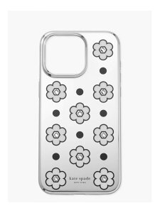 fCW[ hbg ~[ ACtH 15 Pro Max P[X kate spade new york PCgXy[hj[[N X}zObYEI[fBI@ X}zE^ubgEPCP[X/Jo[yz[Rakuten Fashi