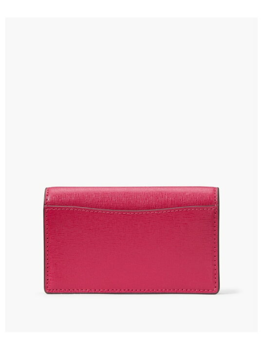 楽天市場】【SALE／40%OFF】ピッター パッター スモール バイ 