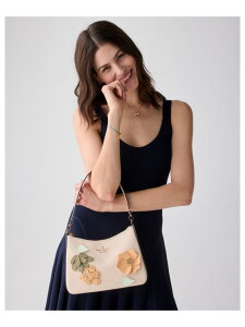 �ySALE�^68%OFF�z�y�����z�}���S�[ �t���[���� �V�����_�[ �o�b�O kate spade new york �P�C�g�X�y�[�h�j���[���[�N �o�b�O �V�����_�[�o�b�O �s���N�yRBA_E�z�y���������z[Rakuten Fashion]