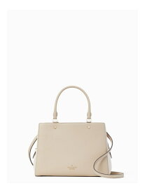 【SALE／65%OFF】レイラ カラーブロック ミディアム トリプル コンパートメント サッチェル kate spade new york ケイトスペードニューヨーク バッグ ハンドバッグ【RBA_E】【送料無料】[Rakuten Fashion]