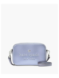 【SALE／64%OFF】オー スナップ ミニ カメラ バッグ kate spade new york ケイトスペードニューヨーク バッグ ショルダーバッグ【RBA_E】【送料無料】[Rakuten Fashion]