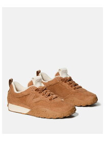 【SALE／40%OFF】ケイ アズ イン ケイト ランナー kate spade new york ケイトスペードニューヨーク シューズ・靴 その他のシューズ・靴 ブラウン【RBA_E】【送料無料】[Rakuten Fashion]