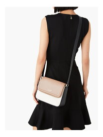 楽天市場 ケイトスペード ショルダーバッグの通販