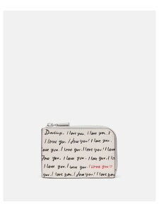 �y�����z�A�C ���u ���[ �~�j �W�b�v �J�[�h �P�[�X kate spade new york �P�C�g�X�y�[�h�j���[���[�N ���z�E�|�[�`�E�P�[�X ���h����E�J�[�h�P�[�X�y���������z[Rakuten Fashion]