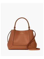 楽天市場】kate spade サッチェルバッグの通販