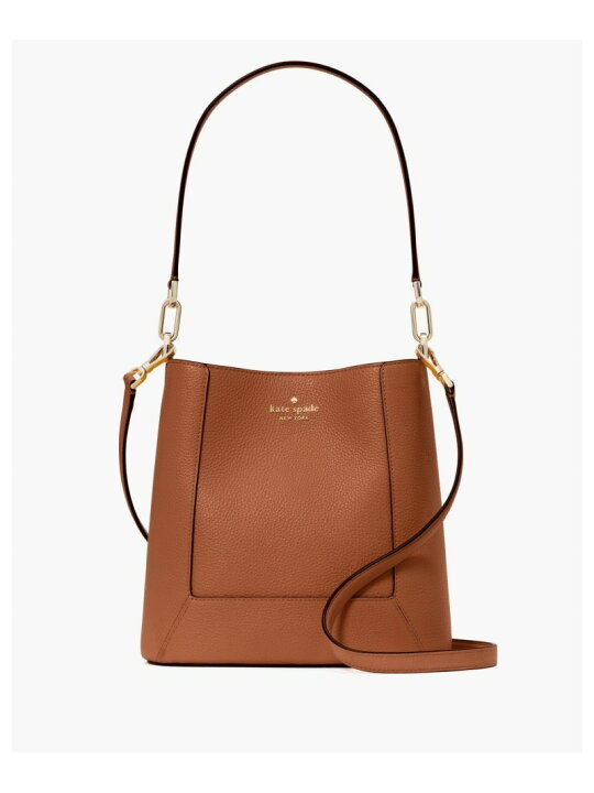 楽天市場】【SALE／60%OFF】レナ バケット バッグ kate spade new york 