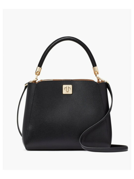 楽天市場】【SALE／64%OFF】フィービー ラージ トップ ハンドル 