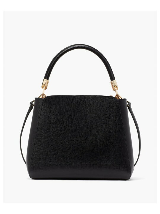 楽天市場】【SALE／64%OFF】フィービー ラージ トップ ハンドル 