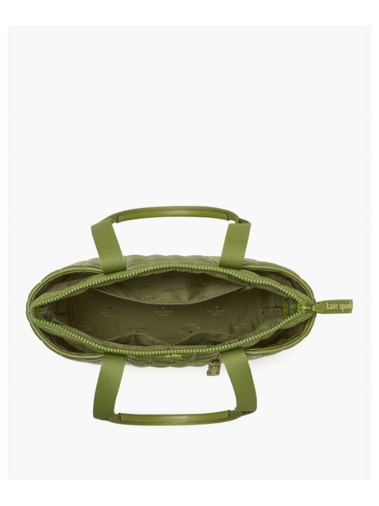 楽天市場】【SALE／76%OFF】カムデン スモール トート kate spade new 