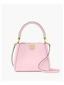 【SALE／64%OFF】フィービー トップ ハンドル サッチェル kate spade new york ケイトスペードニューヨーク バッグ ハンドバッグ ピンク【RBA_E】【送料無料】[Rakuten Fashion]